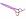 1530472_GCQ6536B-purple-scaled.jpg 1530472_GCQ6536B-purple-scaled.jpg